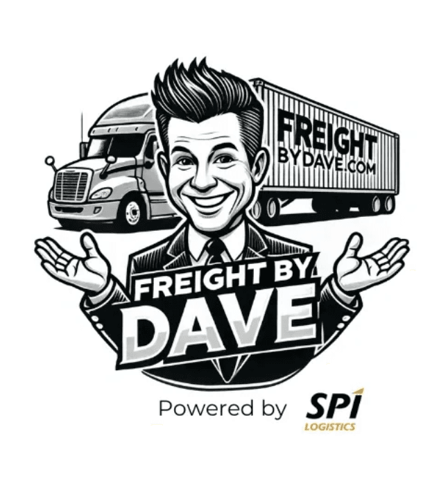 SPI Logistics