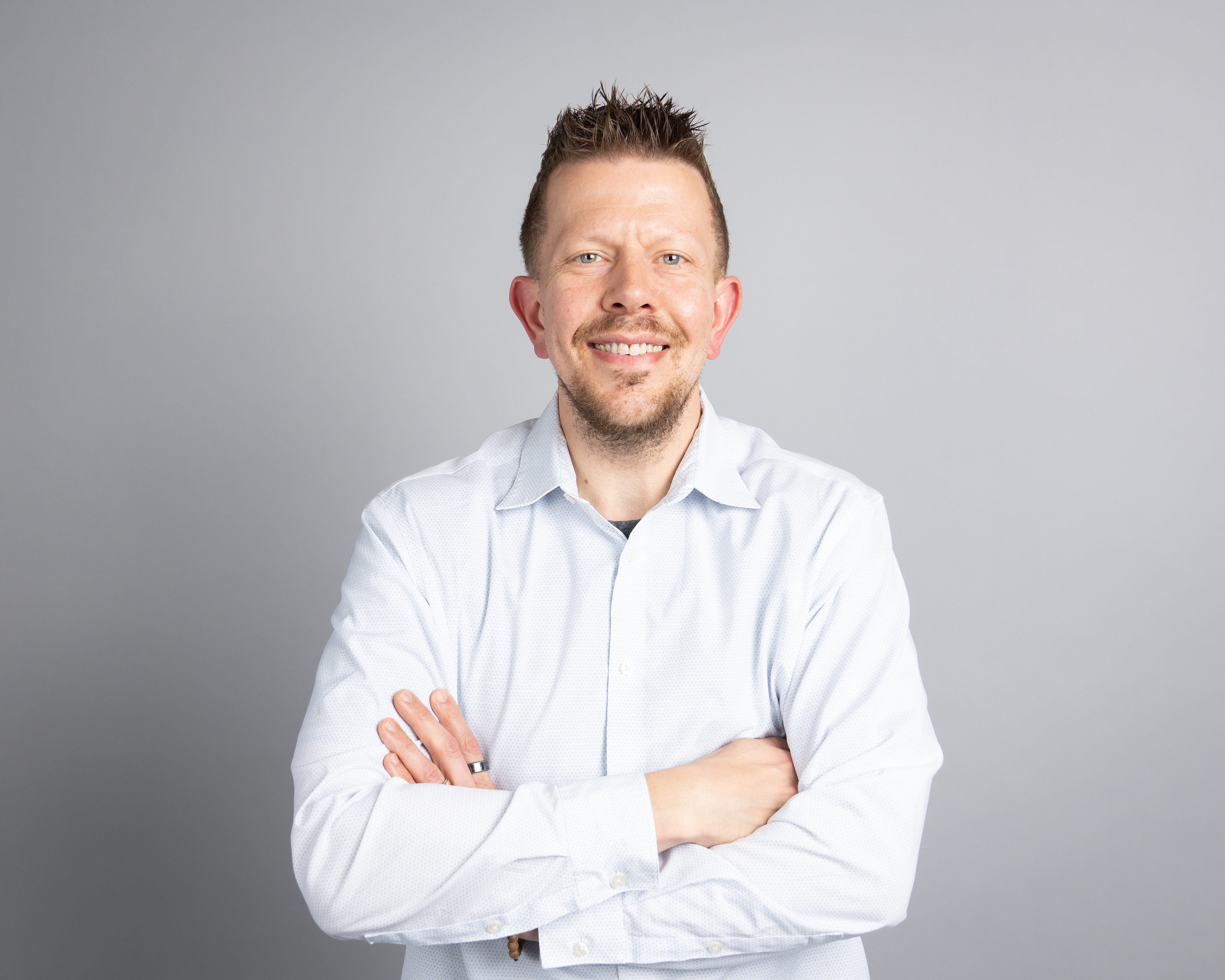 Dave Gulas - Your friend in the freight business